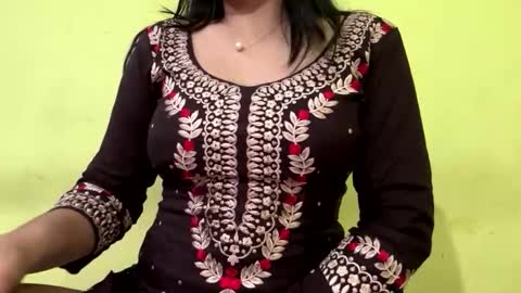 Rupali online show from January 14, 6:10 am