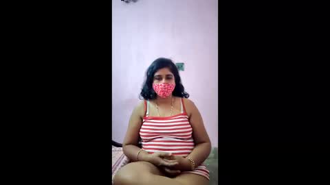 rupali_12 online show from March 17, 4:34 pm