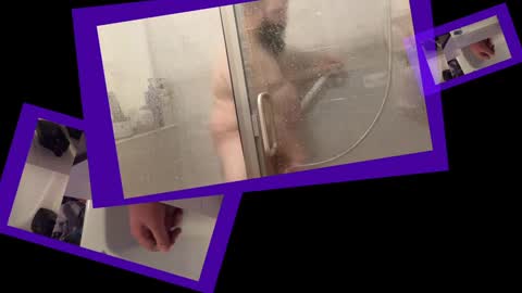 yosef online show from December 31, 7:42 am