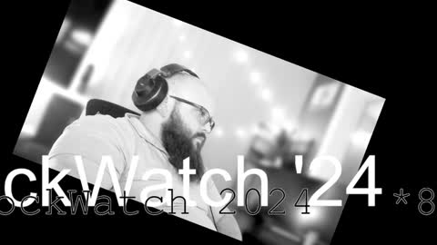 yosef online show from January 14, 9:02 am