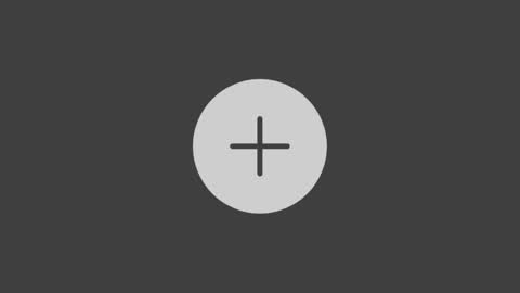 Paul online show from March 6, 11:58 am