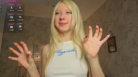 My name is a capital of great britan online show from September 12, 7:49 pm