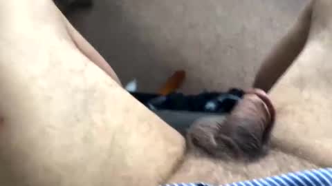 rushover63 online show from October 22, 12:07 pm