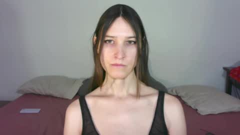 rushty113 online show from March 11, 5:24 am