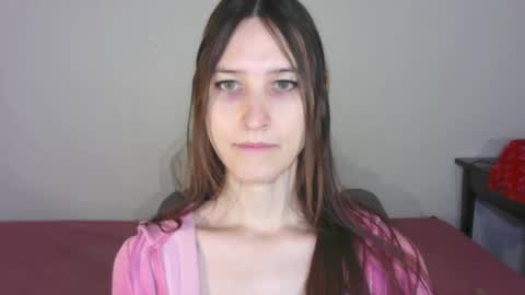 rushty113 online show from December 26, 9:44 am