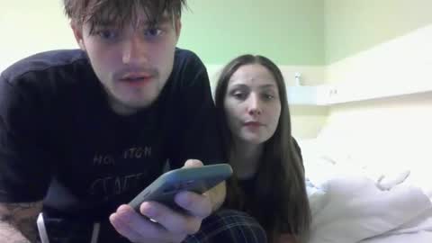 rusiksb31 online show from October 18, 10:36 pm