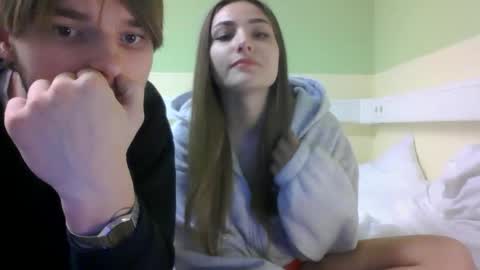 rusiksb31 online show from November 28, 9:33 pm