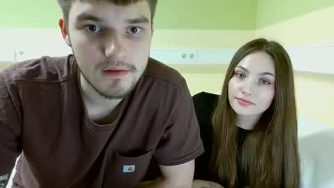 rusiksb31 online show from March 1, 7:18 pm