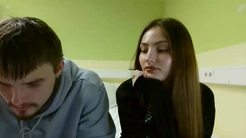 rusiksb31 online show from March 26, 7:19 pm