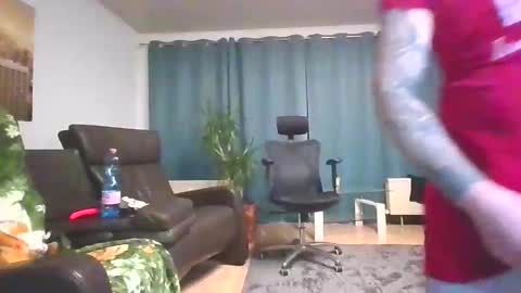 Ruskinni online show from January 10, 5:40 pm