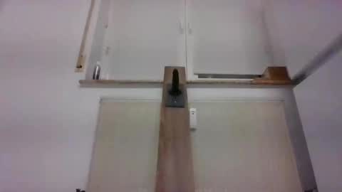 Snapshot of ruskinni1893 chatting on January 3, 7:29 pm Ruskinni online show from January 3, 7:29 pm