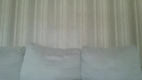 rusqadisx online show from April 10, 7:24 am