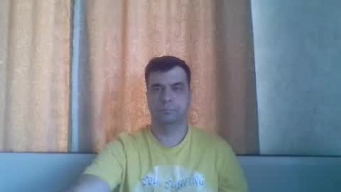 rusqadisx online show from October 14, 9:23 am