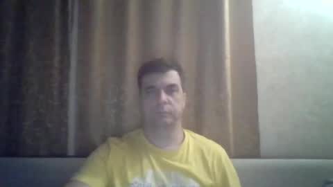 rusqadisx online show from October 20, 6:57 pm