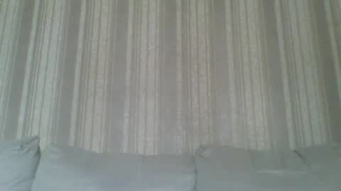 rusqadisx online show from February 18, 10:38 am