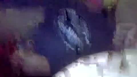 rusqadisx online show from October 17, 6:01 pm