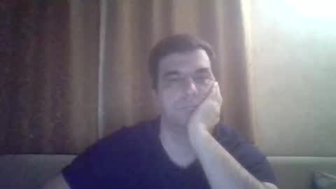 rusqadisx online show from November 29, 7:54 pm