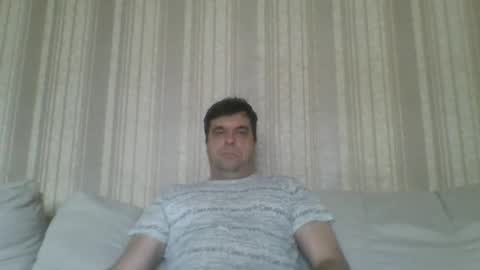 rusqadisx online show from January 31, 7:18 am