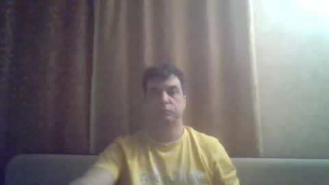 rusqadisx online show from March 5, 7:34 pm