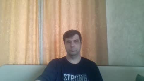 rusqadisx online show from April 9, 7:03 am