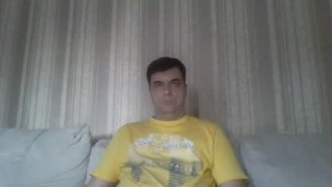 rusqadisx online show from October 30, 11:00 am