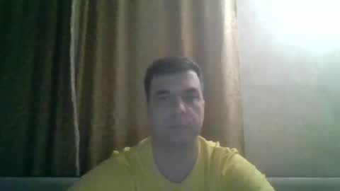 rusqadisx online show from October 11, 6:44 pm