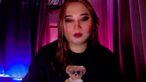 russ_skyxx online show from February 4, 12:40 am