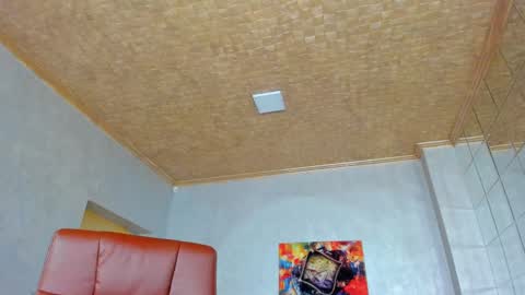 Ava online show from March 4, 1:28 pm