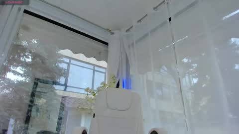 Ava online show from November 19, 8:46 am