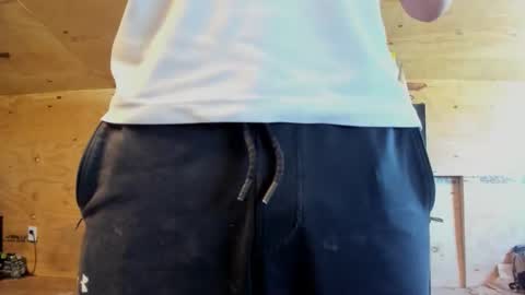 russianaibot online show from March 24, 7:20 pm