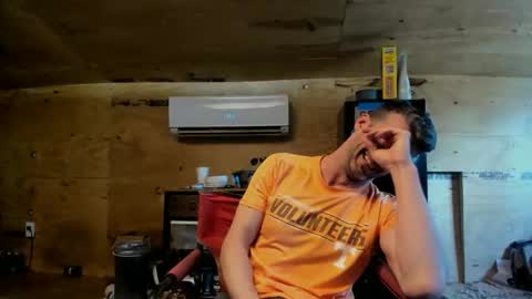 russianaibot online show from March 23, 6:46 pm