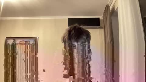 russianbig_one online show from March 14, 7:07 pm