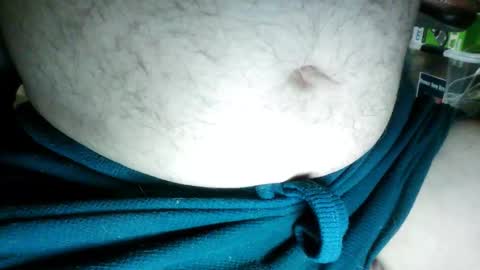 Russtenail21 online show from March 16, 6:34 pm