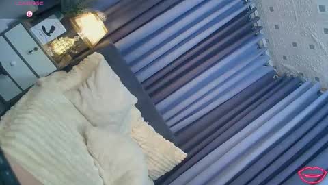 rustan_kepler online show from October 1, 2:27 pm