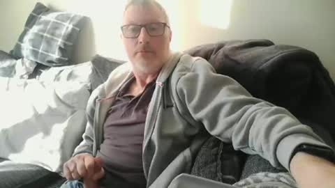 rusty69x online show from January 3, 11:46 am