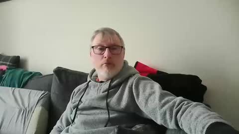 rusty69x online show from February 11, 11:20 am