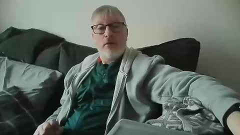 rusty69x online show from December 17, 11:06 am