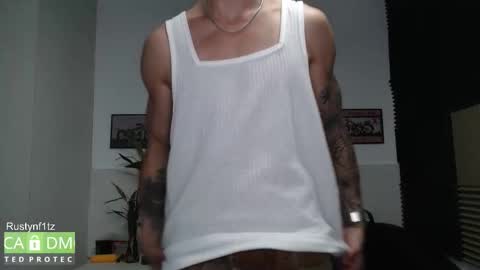 MillionDollarGuy online show from February 19, 10:14 am