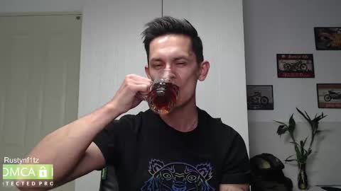 MillionDollarGuy online show from March 10, 10:39 am