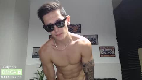 MillionDollarGuy online show from November 30, 9:38 am