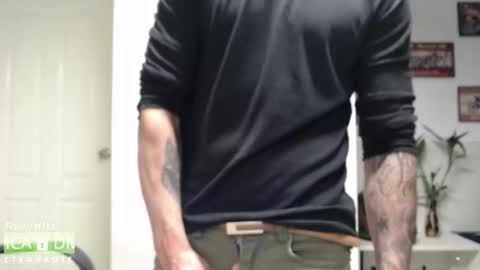 MillionDollarGuy online show from March 7, 10:13 am