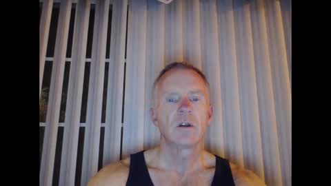 rustyva online show from November 18, 12:13 am