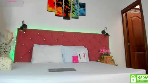 Ruth online show from September 24, 1:07 pm