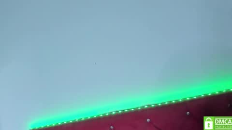 Ruth online show from February 26, 11:32 am