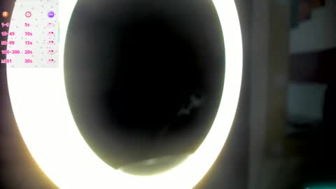 Ruth online show from November 11, 11:56 am