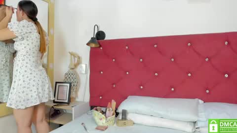 Ruth online show from April 15, 1:14 pm