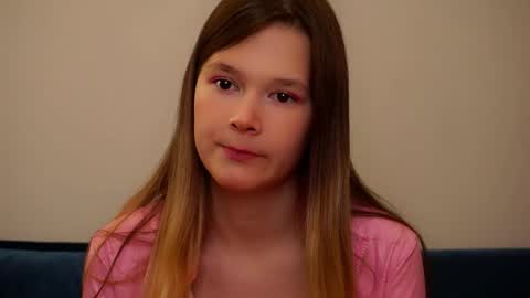 Mady online show from May 13, 2:38 pm
