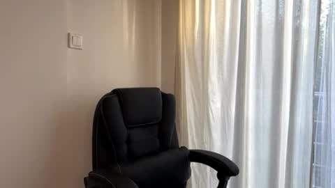 Snapshot of ruthless_111 chatting on September 24, 3:41 pm Nika online show from September 24, 3:41 pm