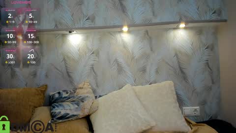 Ruth GMT2 Mon 10 AM - 4 PM Tue 10 AM - 4 PM  Thu 3-9 AM Fri 10 AM - 4 PM Sun 10 AM - 4 PM. online show from April 10, 6:30 am