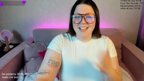 Ruth GMT2 Mon 10 AM - 4 PM Tue 10 AM - 4 PM  Thu 3-9 AM Fri 10 AM - 4 PM Sun 10 AM - 4 PM. online show from March 8, 11:27 am